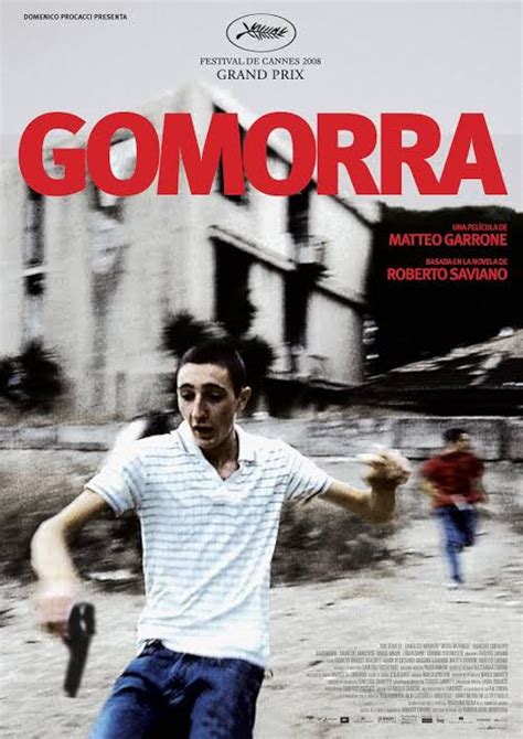Gomorrah (2008) film online,Matteo Garrone,Gianfelice Imparato,Salvatore Abbruzzese,Toni Servillo,Simone Sacchettino